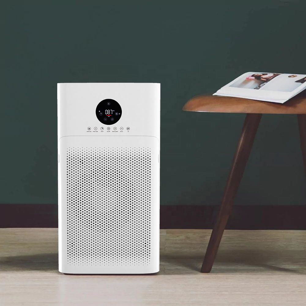 QQ20220118095038 QQ20220118095038