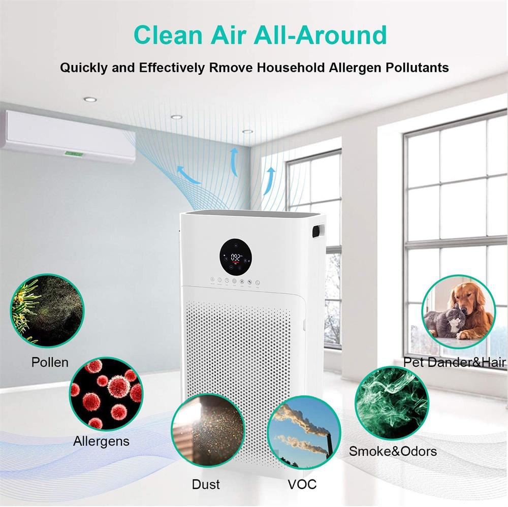 QQ20211214151744 QQ20211214151744