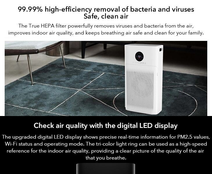 QQ20210917093501 QQ20210917093501