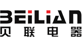 Cixi  Beilian  Rafmagns  Tæki  Co .,  Ltd .