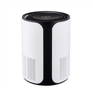 Anion Desktop Air Purifier