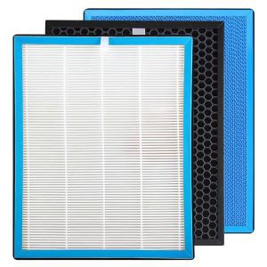 OEM Cold Catalyst Filter
