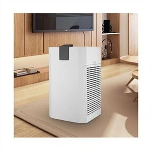 Heim New Commerical Air Purifier School Hotel Notkun