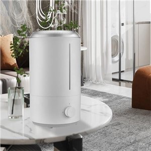 Laus Room Air Ultrasonic Mist rakatæki