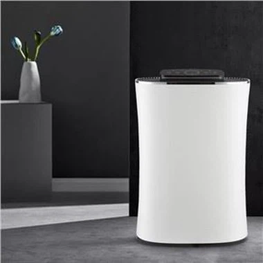 BKJ-350 PM2.5 Particule Remove Home Air Purifier
