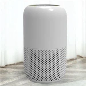 Nýjasta gerð skrifborðslofthreinsitækis fyrir heimili