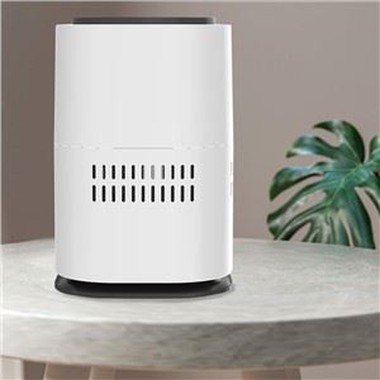 Sogskjár Mist loft rakatæki