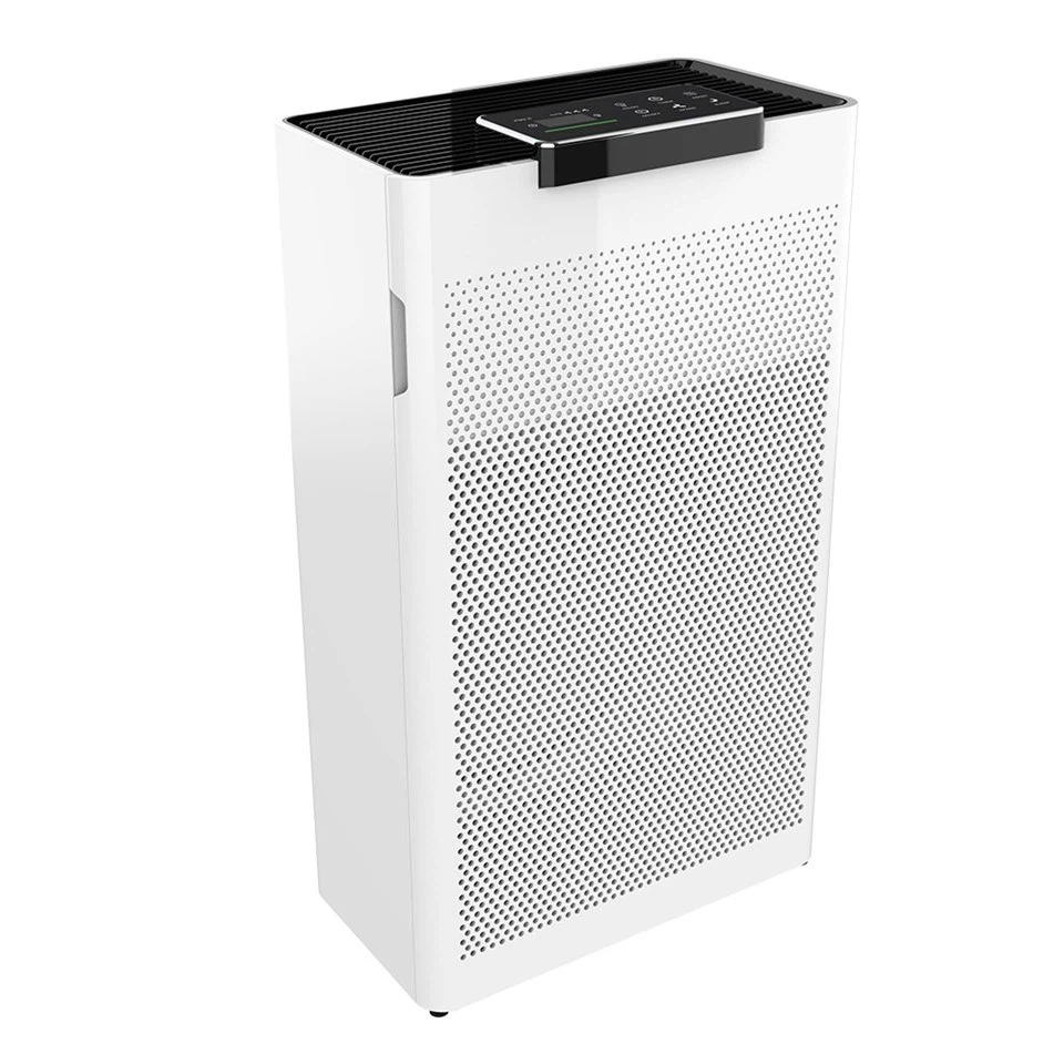 BKJ-20G Touch Panel Air Purifier HEPA high quality