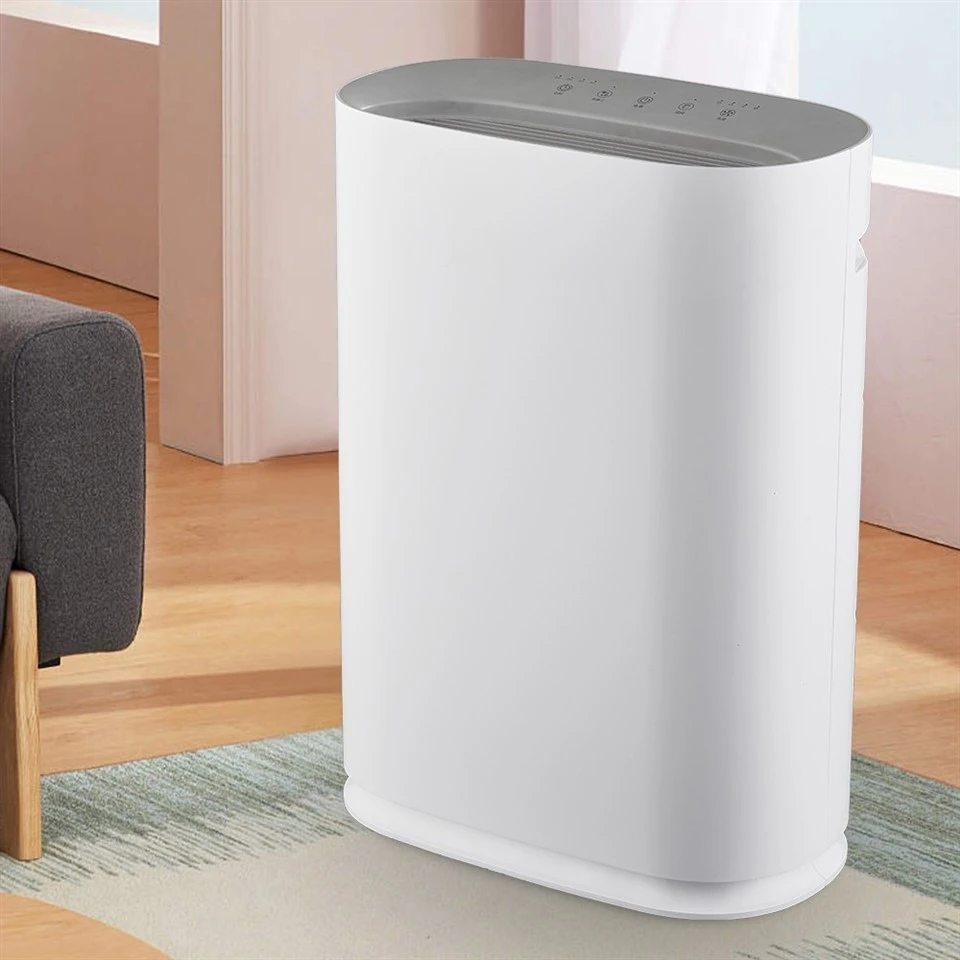 BKJ-300H Healthy Care Air Purifier suppliers