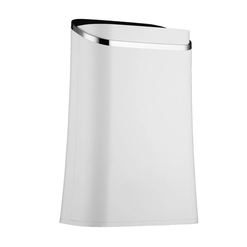 BKJ-310F-A01 Display Touch Screen High-efficiency Air Purifier best