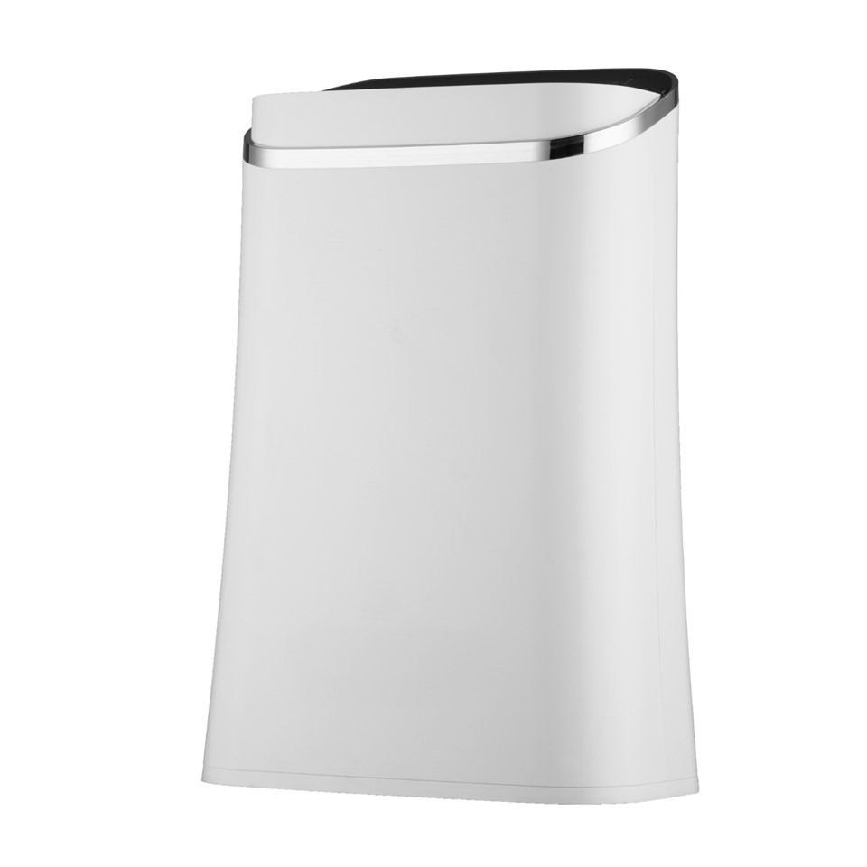 BKJ-310F-A01 Home Air Purifier With ABS Touch Panel factory