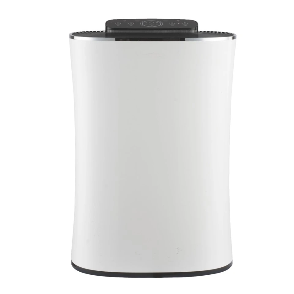 BKJ-350 Air Purifier Combined Filter Energy Save high quality