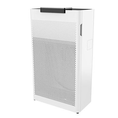BKJ-20G Touch Air Purifier Hávirk loftsía