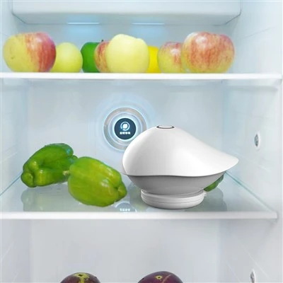 CJB -100 ísskápsterlization Home Purifier
