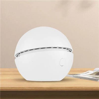CJB-100 SOTILOWS STERILIZATION AIR Purifier